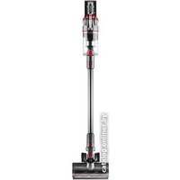 Пылесос Redmond (Редмонд) VH1310