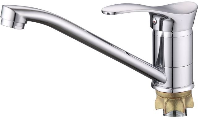 

Смеситель Econoce EC0314