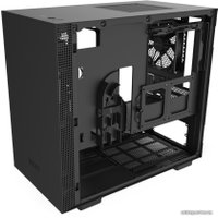 Корпус NZXT H210 CA-H210B-B1