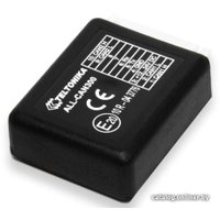 Автомобильный GPS-трекер Teltonika ALL-CAN300