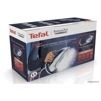 Утюг Tefal Easygliss Plus FV5771E0