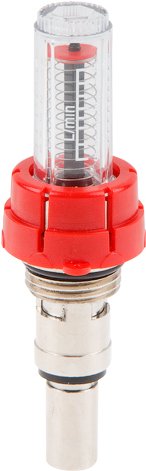 

Фитинг AV Engineering AVE155003