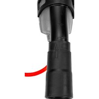 Реноватор GRAPHITE 59G025