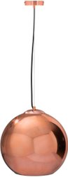 Copper Shade LOFT2023-C