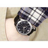 Наручные часы Emporio Armani AR1700