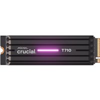 SSD Crucial T710 4TB CT4000T710SSD5