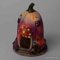 Садовый светильник-фигура ЭРА ERASF22-12 Б0053361