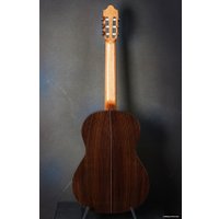 Акустическая гитара Camps SP-6-S