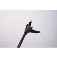 Беговые лыжи STC Snowmatic Step K3 (160/120)