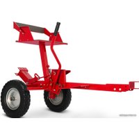 Сцепка Мобил К АПМ-350 Про (набор для обработки земли)