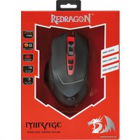 Игровая мышь Redragon Mirage