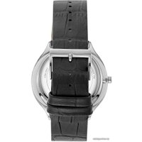 Наручные часы Skagen SKW6535