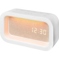 Настольные часы Aresa AR-3752