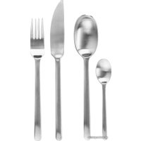 Набор столовых приборов Ikea Дата 604.530.22 в Могилеве