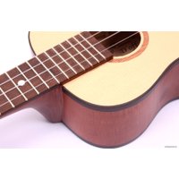 Укулеле Doff UC
