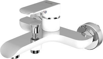 Смеситель IDDIS Calipso CALSB00i02WA
