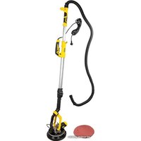 Шлифмашина для стен и потолков WMC Tools WMC-S1M-DH04-230A