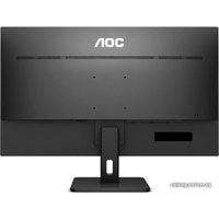 Монитор AOC Q32E2N