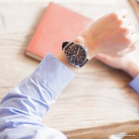 Наручные часы Casio MTP-1374L-1A