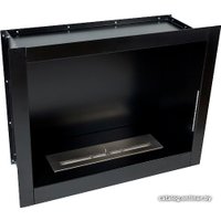 Биокамин Lux Fire Кабинет 810 M