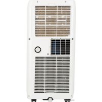 Мобильный кондиционер Primera PRMC-07MHNA2 в Мозыре