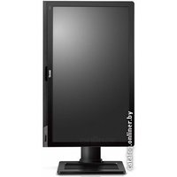 Монитор BenQ BL2400PT