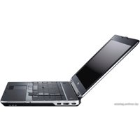Ноутбук Dell Latitude E6530 (i7372FHDG6H32NVS52)