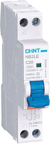 Chint NB2LE 689003