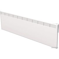 Конвектор Beha P 20