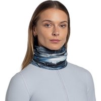 Шарф (бафф) Buff Original Oser Blue 134496.707.10.00