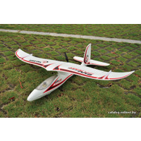 Самолет EasySky Sky Easy Glider ES9909KIT