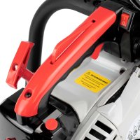 Бензопила Stavr (Ставр) ПЦБ-30/1100