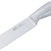 Кухонный нож Gipfel Nord 52519