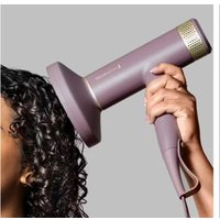 Фен Remington AIRvive EC8930