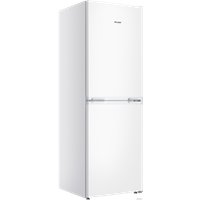 Холодильник ATLANT ХМ-4210-000