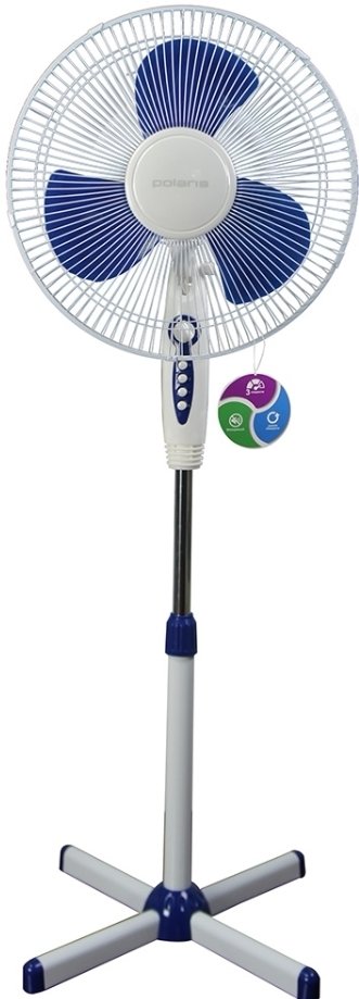 

Вентилятор Polaris PSF 0940