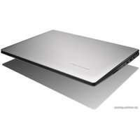 Ноутбук Lenovo IdeaPad S415 Touch (59391757)