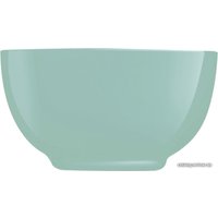 Салатник Luminarc Diwali light turquoise P2016