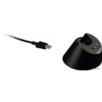 Игровая мышь MSI Clutch GM31 Wireless