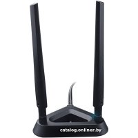 Wi-Fi адаптер ASUS PCE-AC56