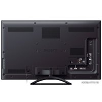 Телевизор Sony KDL-40HX850