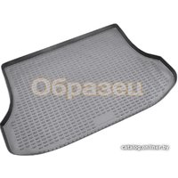 Коврик для багажника Element NLC.52.27.B12 (1 шт)