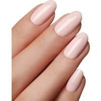 Лак Emi Gel Effect Муар №213 9 мл