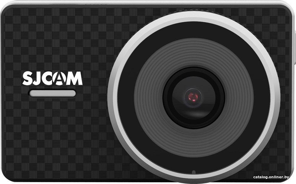 Видеорегистратор SJCAM SJDASH+