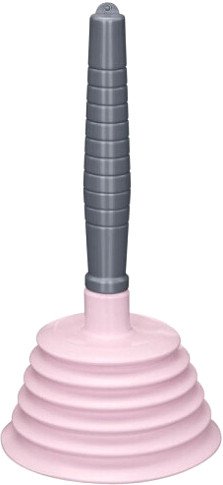 

Вантуз Econova F452-1