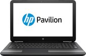 HP Pavilion 15-au147ur [1JM39EA]