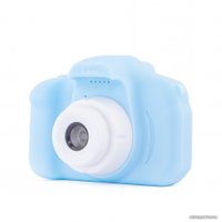 Развивающая игрушка Rekam iLook K330i (голубой)