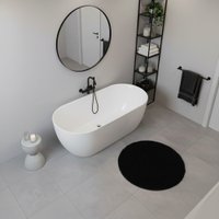 Ванна Lauter 21009 (отдельностоящая)