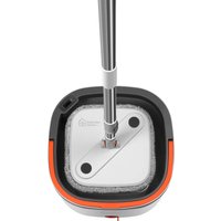 Набор для уборки Defender CM-410