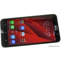 Смартфон ASUS ZenFone 2 (1800GHz/4GB/32GB) (ZE551ML)